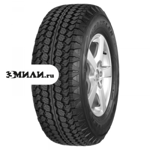 Шина 215/0R15C 109/107T Goodyear Wrangler AT/SA+ Летняя