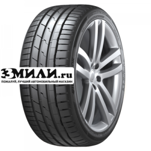 Шина 235/55R18 104W XL Hankook Ventus S1 Evo 3 K127A Лето