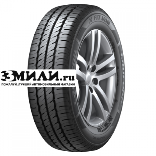 Шина 225/65R16C 112/110R Hankook Laufenn X Fit Van LV01 Всесезонная