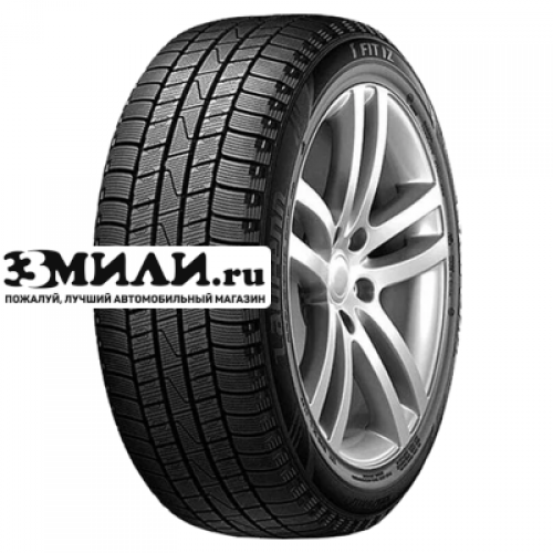 Шина 185/65R15 88T Hankook Laufenn i FIT Iz LW51 Зимняя