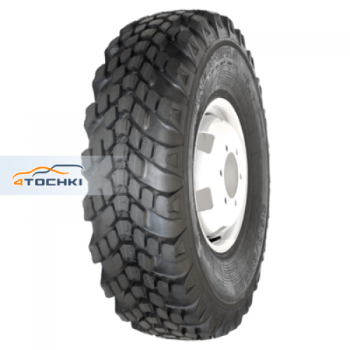 Шина 390/95R20 156J Kama Кама-Урал Всесезонная