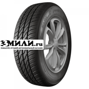 Шина 135/80R12 72T Kama Кама-365 (НК-241) Всесезонная