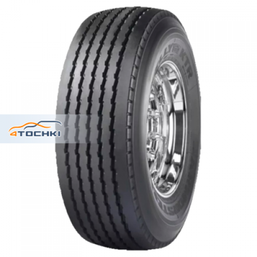 Шина 385/65R22.5 164K XL Kelly KTR2 Armorsteel Всесезонная