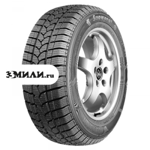 Шина 155/65R14 75T Kormoran Snowpro b2 Зимняя