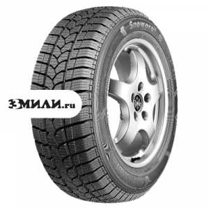 Шина 185/60R14 82T Kormoran Snowpro b2 Зимняя