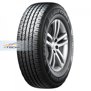 Шина 215/70R16 100H Laufenn X-Fit HT LD01 Лето