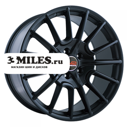 Диск 9x20 5x130 ET57 D71.6 REPLICA PR7 mb