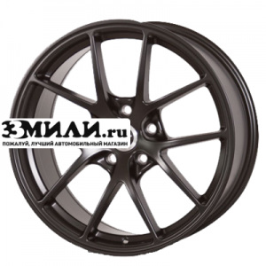 Диск 8x18 5x108 ET35 D67.1 Lizardo 120 CB