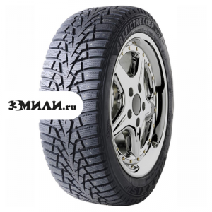 Шина 155/70R13 75T Maxxis Arctic Trekker NP3 Зимняя