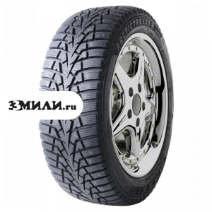 Шина 205/60R16 96T Maxxis Arctic Trekker NP3 Зимняя