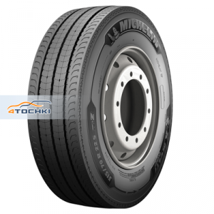 Шина 315/80R22.5 156/150L Michelin X Multi Energy Z Всесезонная