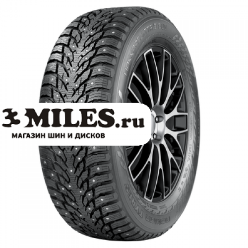 Шина 275/60R20 115T Nokian Tyres (Ikon Tyres) Hakkapeliitta 9 SUV Зимняя