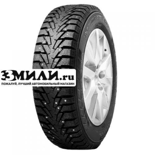 Шина 185/65R14 86T Pirelli Amtel NordMaster Evo Зимняя