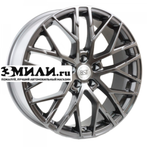 Диск 7.5x19 5x108 ET46 D63.4 RST R019 MG