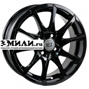 Диск 6x15 4x100 ET46 D54.1 RST R035 (Rio, Solaris) BL