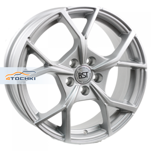 Диск 6.5x16 5x100 ET40 D57.1 RST R086 SL
