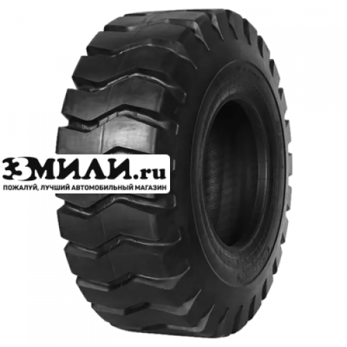 18,00-25 28PR E-3/L-3 TL
