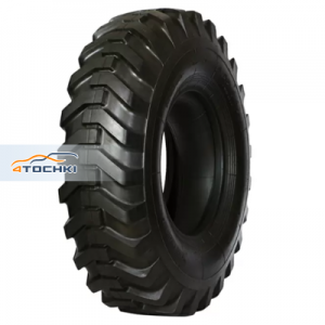 17,5-25 16PR A8 G-2 TL