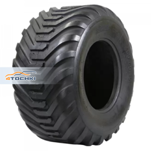 500/45-22,5 16PR A6 I-3C TL