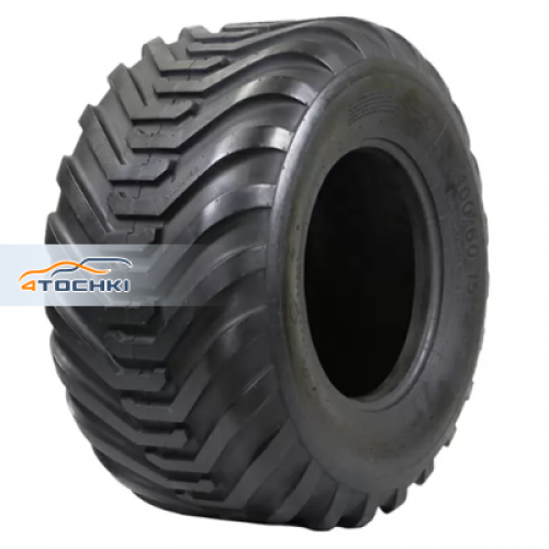 500/45-22,5 16PR A6 I-3C TL