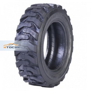 14 -17.5 TOPTRUST L-2 10PR (TL)