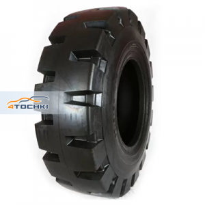 26.5 -25 TOPTRUST L-5 32PR (TL)