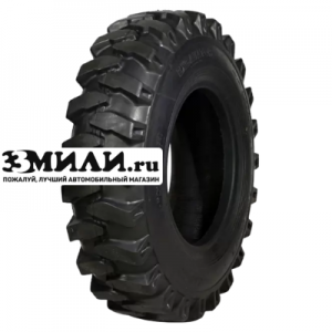 10,00-20 16PR B SH-258 TT/TTF