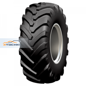 Шина 500/85R24 171A8 Voltyre Agro DF-134 Всесезонная
