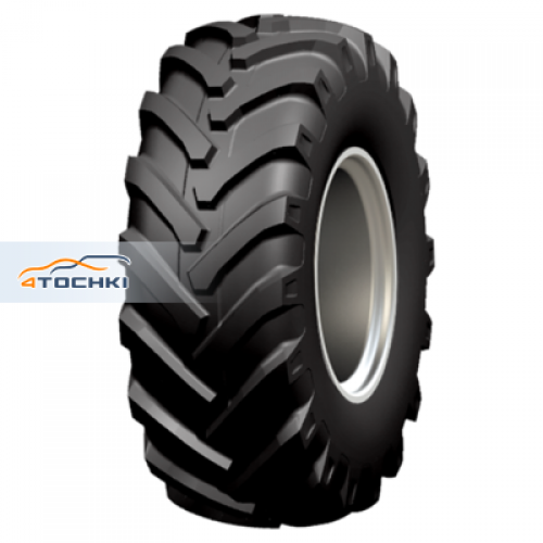 Шина 500/85R24 171A8 Voltyre Agro DF-134 Всесезонная
