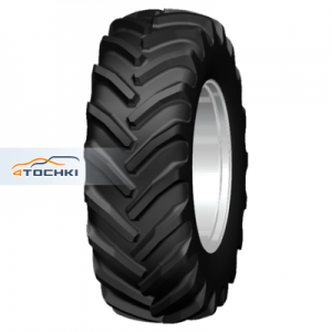 Шина 23.1/0R26 153A8 Voltyre Agro DR-117 Всесезонная