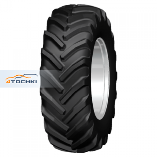 Шина 23.1/0R26 153A8 Voltyre Agro DR-117 Всесезонная