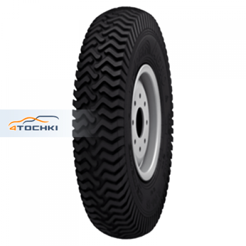 Шина 9/0R0 121A8 Voltyre Agro IR-107 Всесезонная