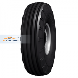 Шина 12/0R0 126A6 Voltyre Agro IR-110 Всесезонная