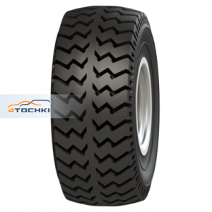 Шина 16.5/70R0 149A6 Voltyre Agro КФ-97 Всесезонная