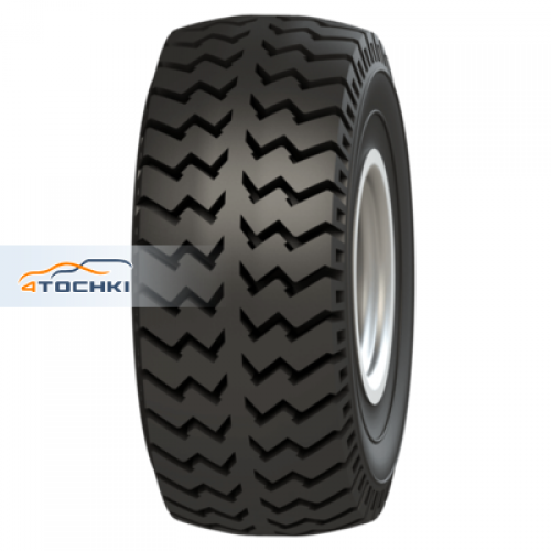 Шина 16.5/70R0 153A6 Voltyre Agro КФ-97 Всесезонная