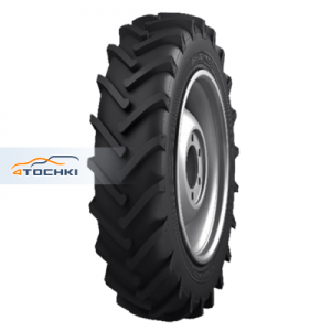Шина 15.5/0R38 134A8 Voltyre Ф-2А Всесезонная