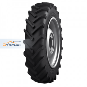Шина 15.5/0R0 137A6 Voltyre Ф-2АД Всесезонная