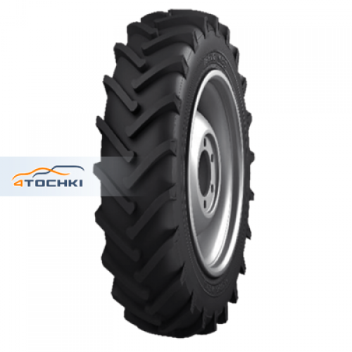 Шина 15.5/0R0 137A6 Voltyre Ф-2АД Всесезонная
