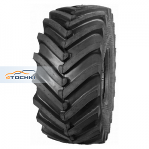 Шина 28.1/0R26 158A8 Voltyre ФД-12M Всесезонная