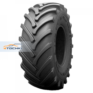 Шина 21.3/0R24 160A8 Voltyre Heavy DR-108 Всесезонная