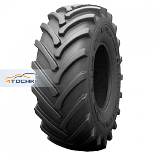 Шина 21.3/0R24 160A8 Voltyre Heavy DR-108 Всесезонная