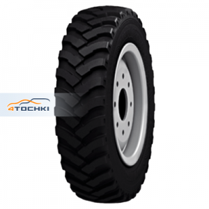 Шина 10/0R0 146A8 Voltyre Heavy DT-114 Всесезонная