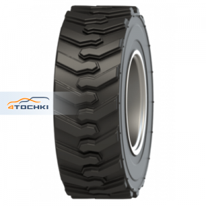 Шина 10/0R0 130A2 Voltyre Heavy DT-122 Всесезонная