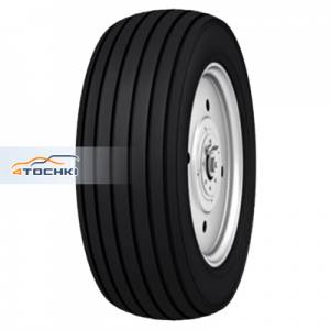 Шина 10/75R0 123A6 Voltyre TVL-2 Всесезонная