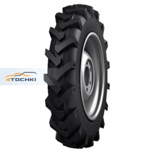 Шина 8.3/0R0 102A6 Voltyre В-105А Всесезонная