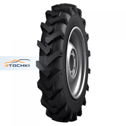 Шина 8.3/0R0 102A6 Voltyre В-105А Всесезонная