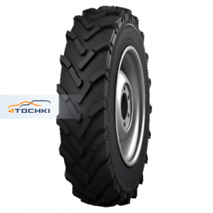 Шина 16.9/0R38 141A8 Voltyre VL-28 Всесезонная