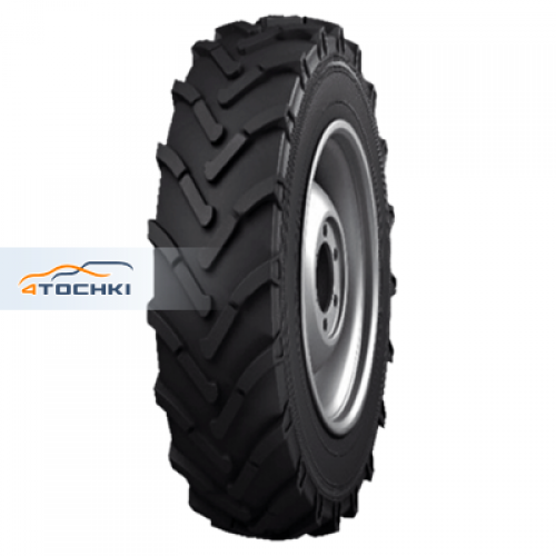 Шина 16.9/0R38 141A8 Voltyre VL-28 Всесезонная