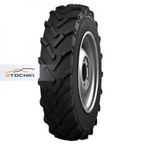 Шина 16.9/0R30 137A8 Voltyre VL-29 Всесезонная