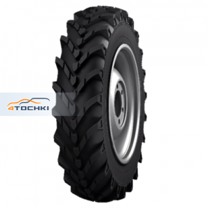 Шина 18.4/0R38 146A8 Voltyre VL-32 Всесезонная